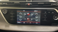 Citroen Grand C4 1.5 BlueHDi 130 Flair Plus 5dr Diesel Estate